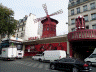 moulin rouge 01
