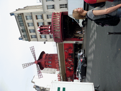 moulin rouge 02