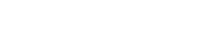 7b andere Fcher