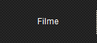 Filme