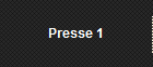 Presse 1