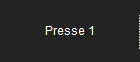Presse 1