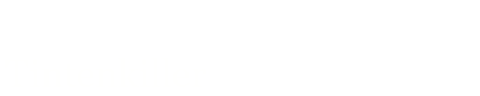 Tintenkiller