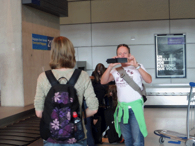 Aeroport CdG 02