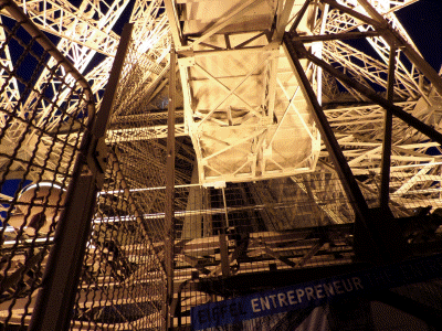 TdEifel detail 08