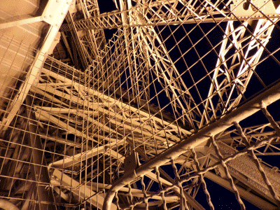 TdEifel detail 09