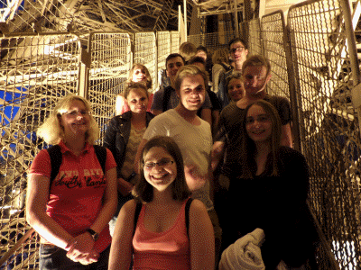 TdEifel gruppe 11