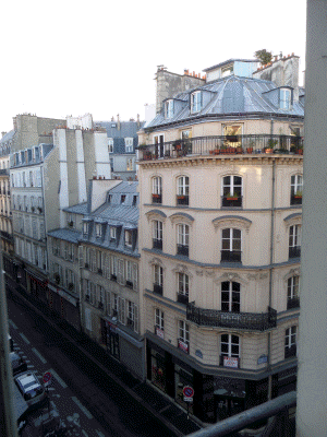 aus dem fenster 01