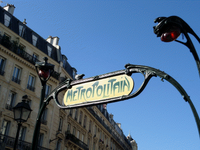 metropolitain 02
