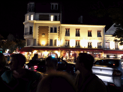 montmartre 06