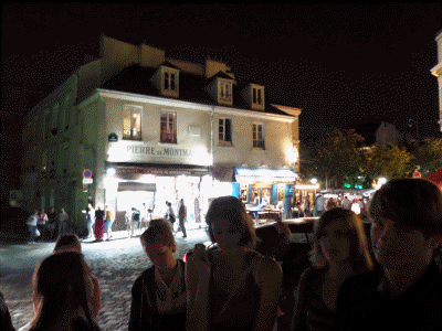 montmartre 07