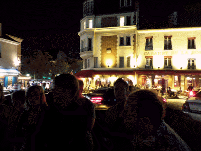 montmartre 09