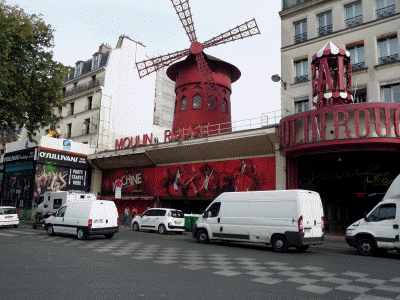 montmartre 10