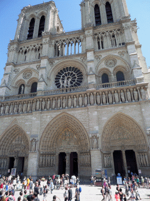 notre dame 03