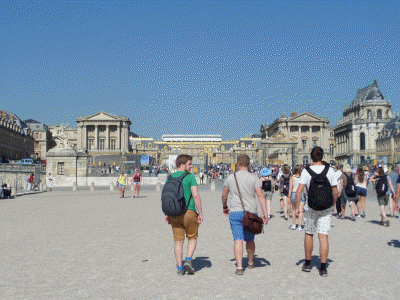 versailles 01