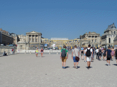 versailles 02