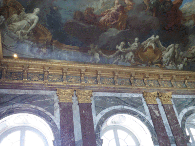 versailles 025