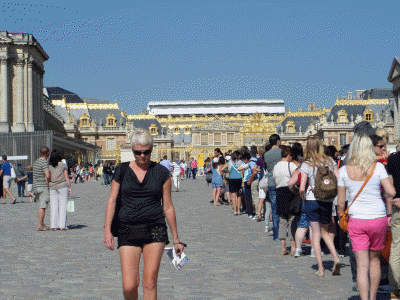 versailles 03
