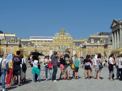 versailles 05