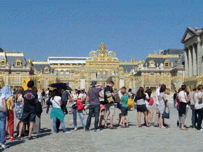 versailles 06