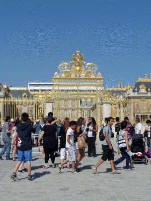 versailles 07