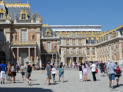 versailles 10