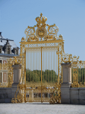 versailles 12