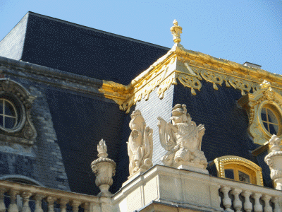 versailles 13