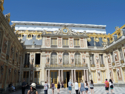 versailles 14