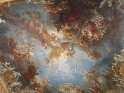 versailles 23