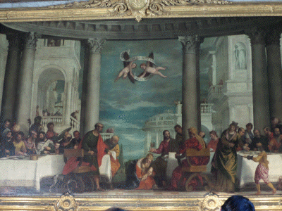versailles 26