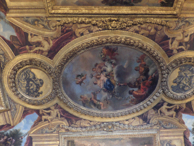 versailles 27