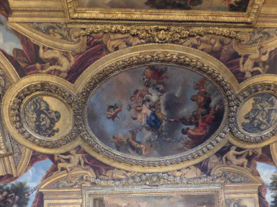 versailles 28