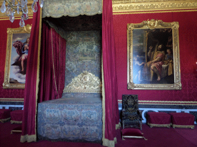 versailles 31