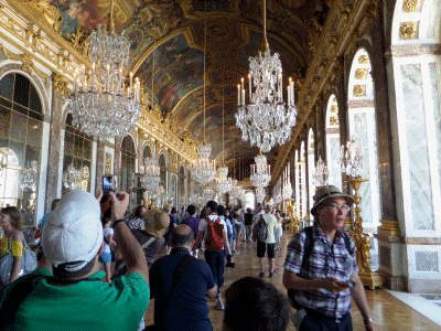 versailles 36