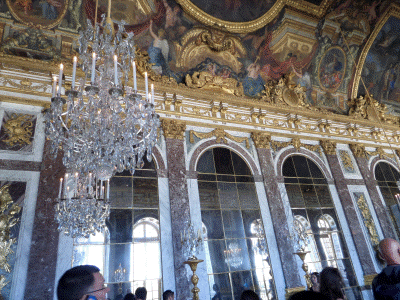 versailles 36a