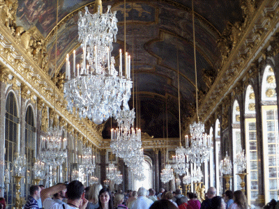 versailles 39