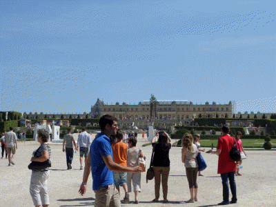 versailles 47