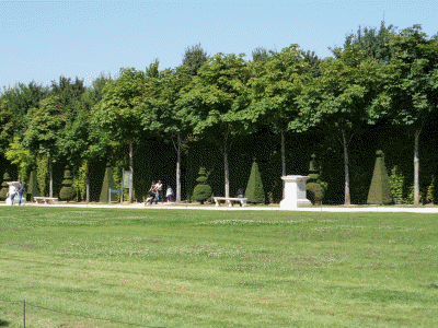 versailles 48