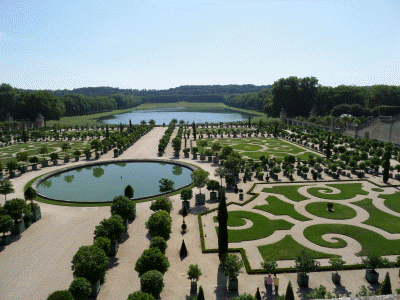 versailles 55
