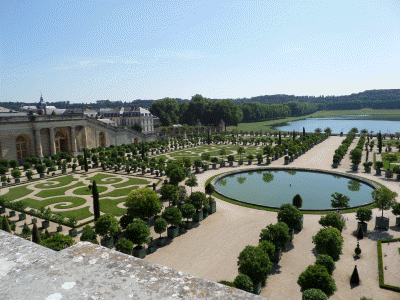 versailles 56
