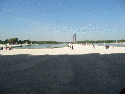 versailles park 16