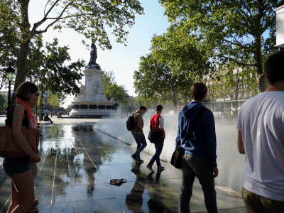 wasserspiele 01