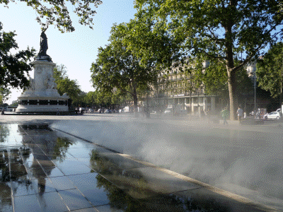 wasserspiele 03